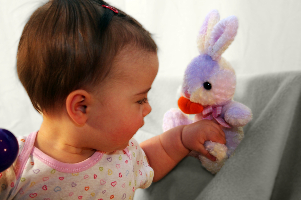 britbunny-small britbunny-small