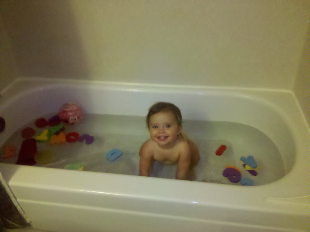 vaselinebath vaselinebath