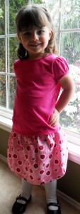 SAM_0205