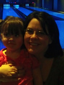 IMAG0066